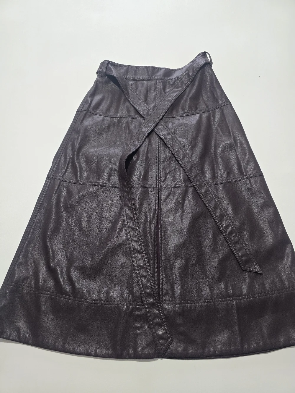 Tanya Taylor Hudley Skirt Size 4